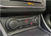 加規大滿配 GLA250 AMG 實車實價 FB搜尋 誠信小邱 專業中古車經理人  第16張縮圖