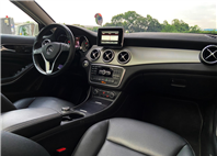 加規大滿配 GLA250 AMG 實車實價 FB搜尋 誠信小邱 專業中古車經理人  第17張縮圖