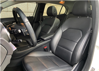 加規大滿配 GLA250 AMG 實車實價 FB搜尋 誠信小邱 專業中古車經理人  第19張縮圖