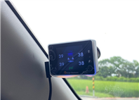 實車實價 FB搜尋【誠信小邱 專業中古車經理人】全額貸款低利率0元交車  第5張縮圖