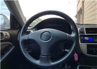 實車實價 FB搜尋【誠信小邱 專業中古車經理人】全額貸款低利率0元交車  第4張縮圖