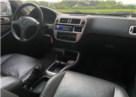 實車實價 FB搜尋【誠信小邱 專業中古車經理人】全額貸款低利率0元交車  第12張縮圖