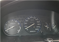 實車實價 FB搜尋【誠信小邱 專業中古車經理人】全額貸款低利率0元交車  第13張縮圖