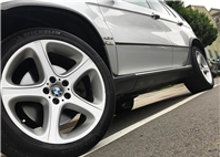 實車實價 FB搜尋【誠信小邱 專業中古車經理人】全額貸款低利率0元交車  第3張縮圖