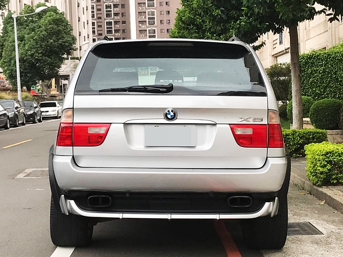 實車實價 FB搜尋【誠信小邱 專業中古車經理人】全額貸款低利率0元交車  第5張相片