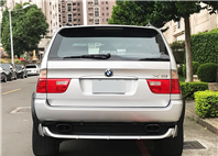 實車實價 FB搜尋【誠信小邱 專業中古車經理人】全額貸款低利率0元交車  第5張縮圖