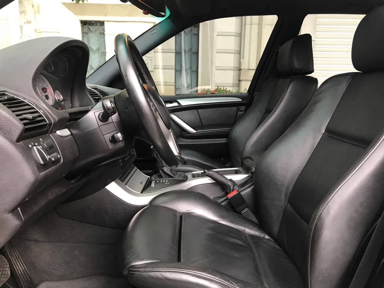 實車實價 FB搜尋【誠信小邱 專業中古車經理人】全額貸款低利率0元交車  第8張相片