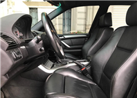 實車實價 FB搜尋【誠信小邱 專業中古車經理人】全額貸款低利率0元交車  第8張縮圖