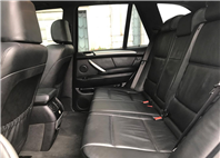 實車實價 FB搜尋【誠信小邱 專業中古車經理人】全額貸款低利率0元交車  第10張縮圖