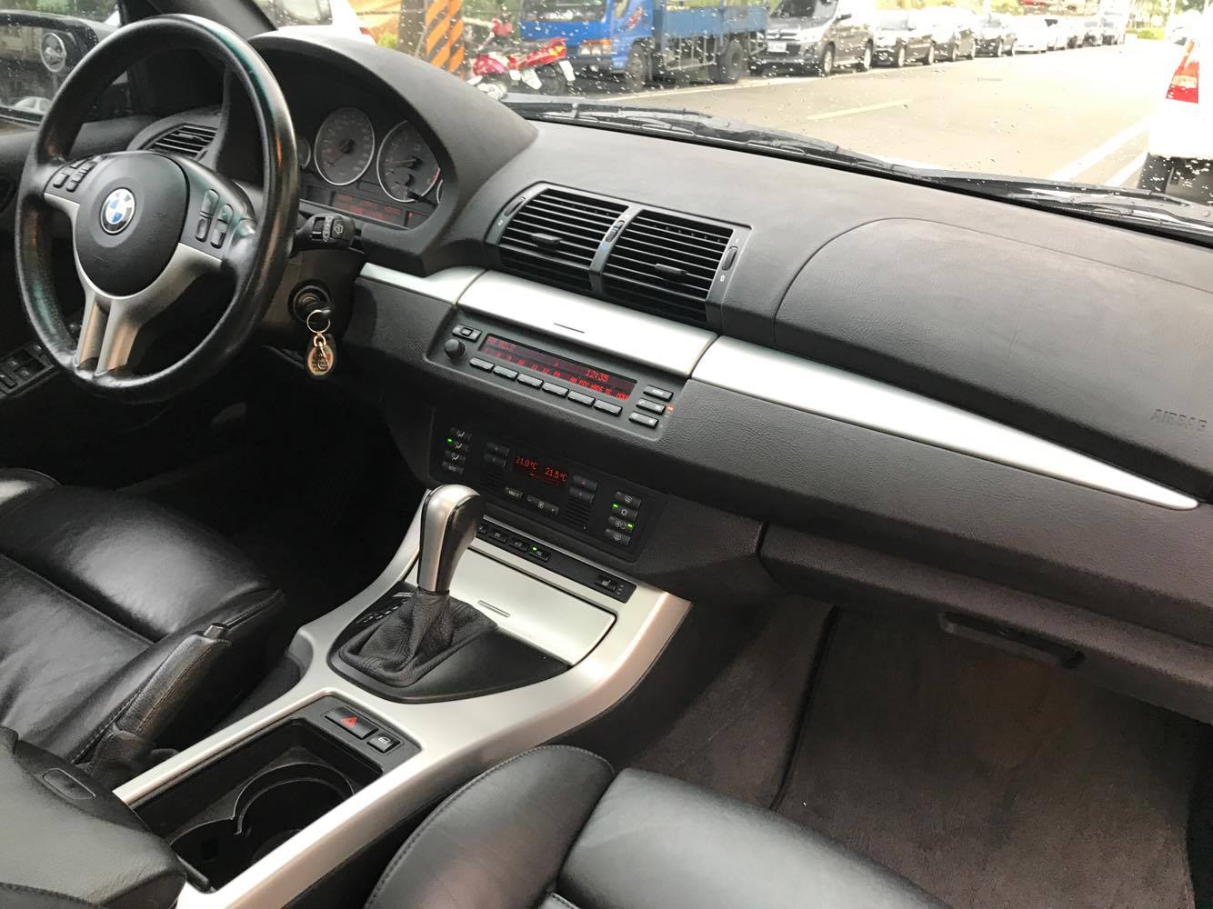 實車實價 FB搜尋【誠信小邱 專業中古車經理人】全額貸款低利率0元交車  第11張相片