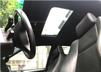實車實價 FB搜尋【誠信小邱 專業中古車經理人】全額貸款低利率0元交車  第13張縮圖