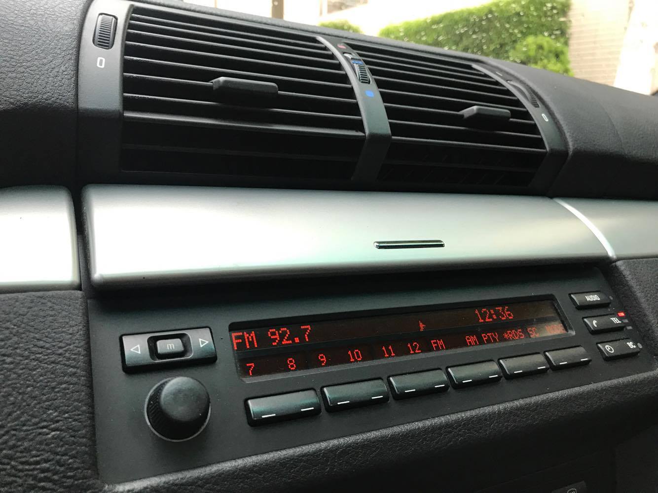 實車實價 FB搜尋【誠信小邱 專業中古車經理人】全額貸款低利率0元交車  第15張相片