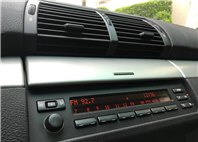 實車實價 FB搜尋【誠信小邱 專業中古車經理人】全額貸款低利率0元交車  第15張縮圖