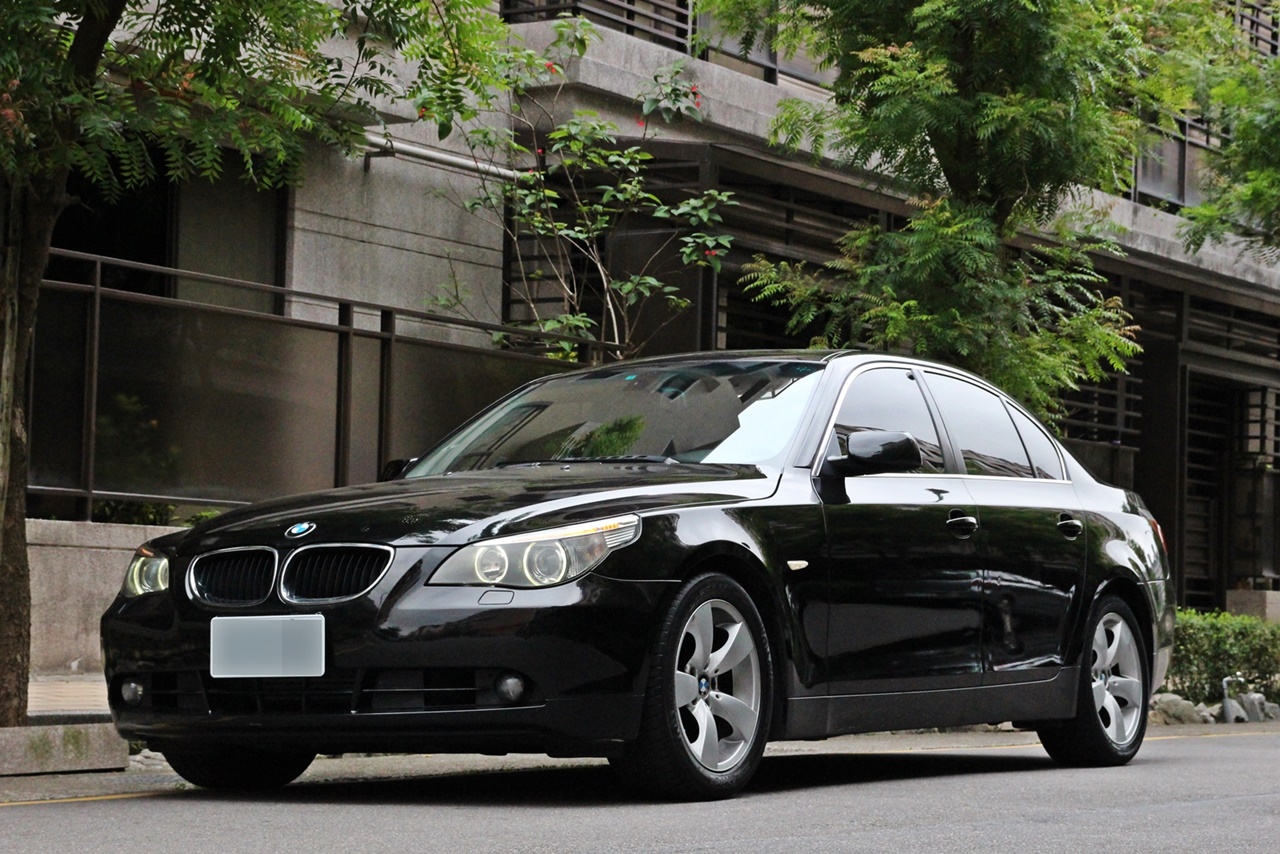 實車實價 FB搜尋【誠信小邱 專業中古車經理人】全額貸款低利率0元交車  第1張相片