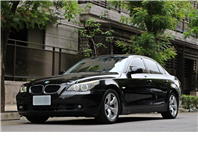 實車實價 FB搜尋【誠信小邱 專業中古車經理人】全額貸款低利率0元交車  第1張縮圖