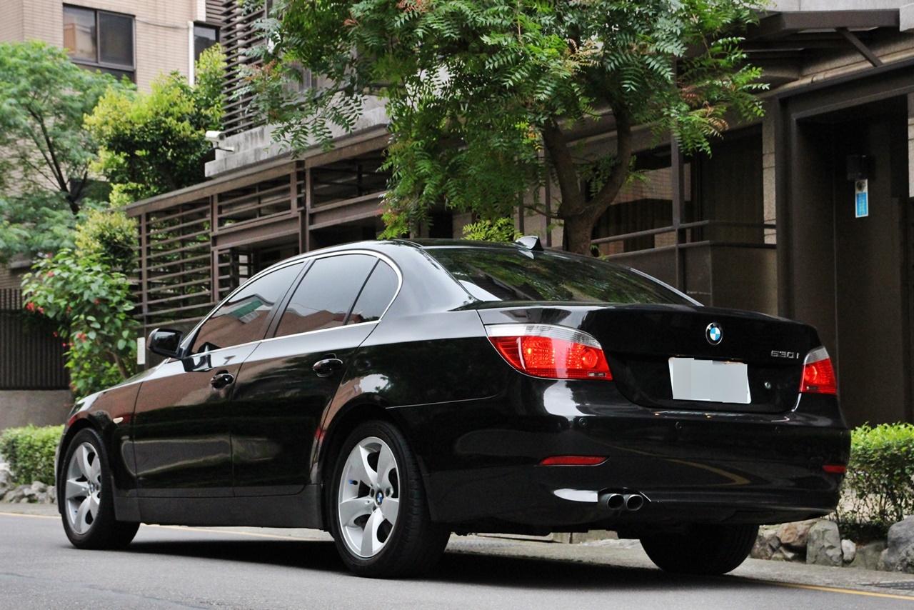 實車實價 FB搜尋【誠信小邱 專業中古車經理人】全額貸款低利率0元交車  第2張相片