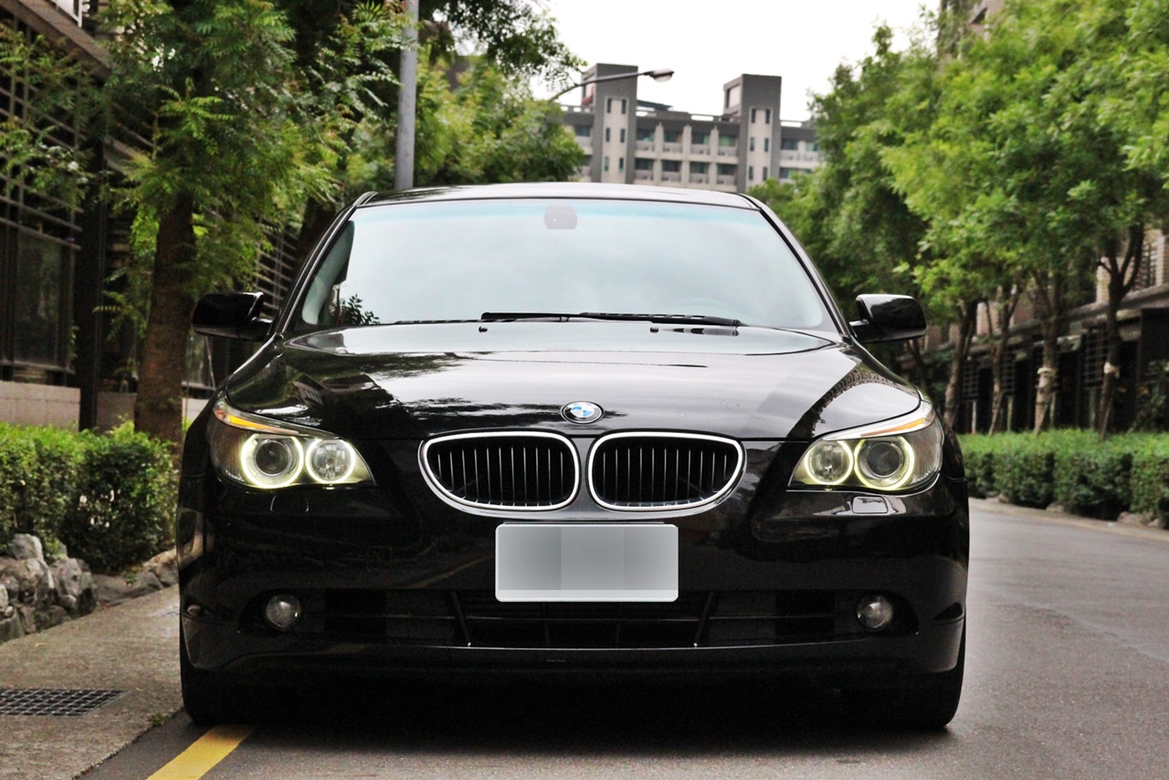 實車實價 FB搜尋【誠信小邱 專業中古車經理人】全額貸款低利率0元交車  第3張相片