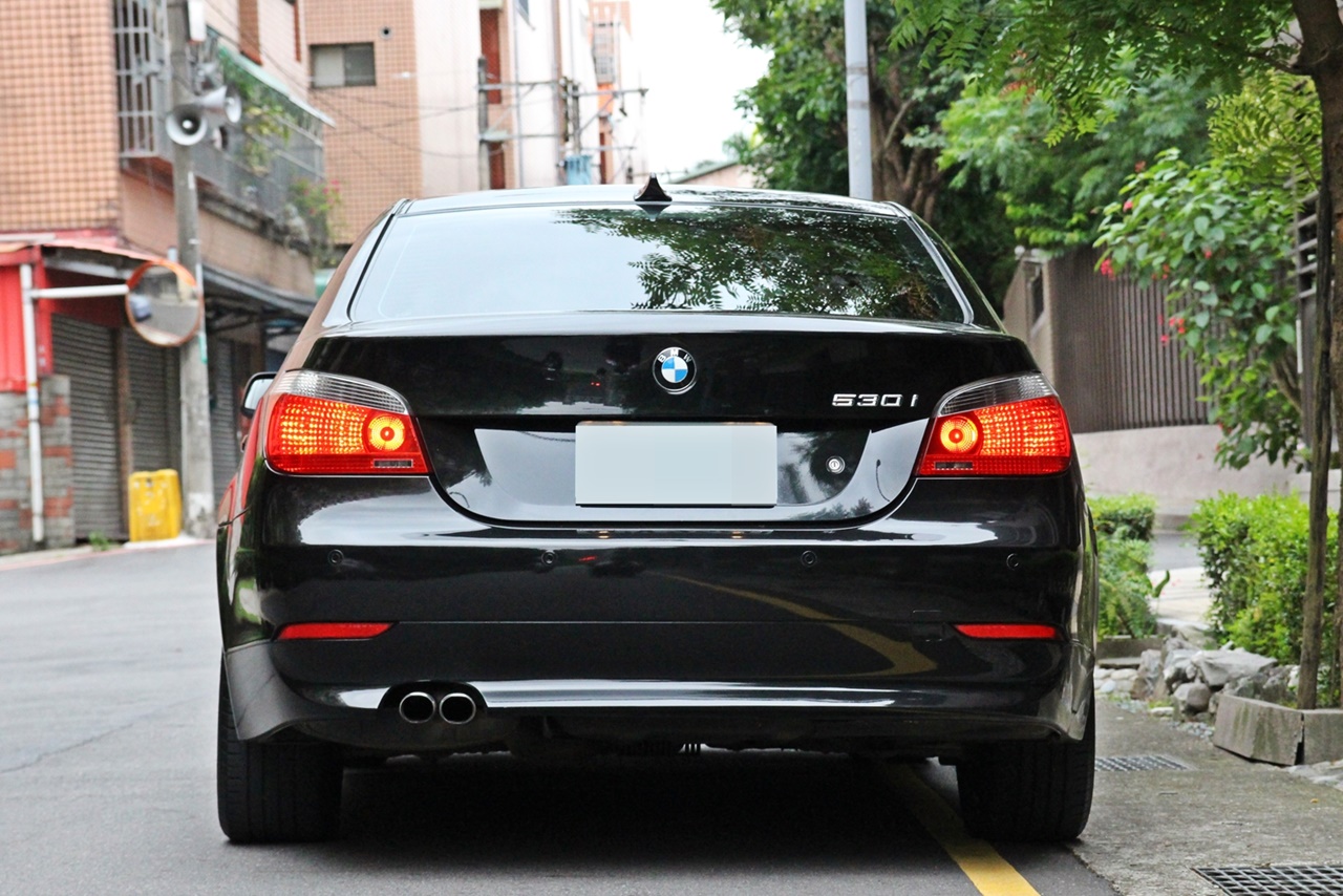 實車實價 FB搜尋【誠信小邱 專業中古車經理人】全額貸款低利率0元交車  第4張相片