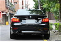 實車實價 FB搜尋【誠信小邱 專業中古車經理人】全額貸款低利率0元交車  第4張縮圖
