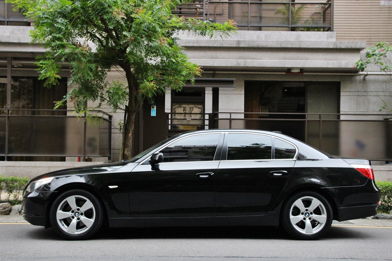 實車實價 FB搜尋【誠信小邱 專業中古車經理人】全額貸款低利率0元交車  第6張相片