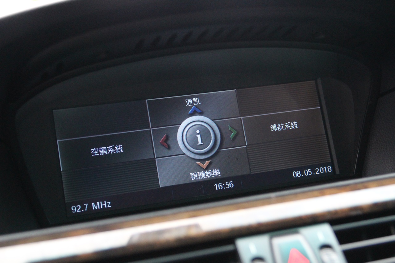 實車實價 FB搜尋【誠信小邱 專業中古車經理人】全額貸款低利率0元交車  第8張相片