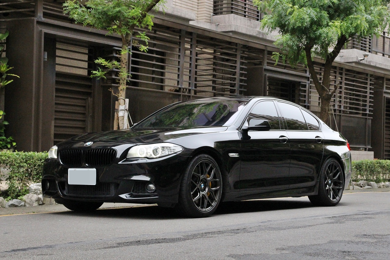 實車實價 FB搜尋【誠信小邱 專業中古車經理人】全額貸款低利率0元交車  第1張相片