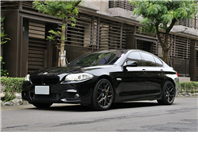 實車實價 FB搜尋【誠信小邱 專業中古車經理人】全額貸款低利率0元交車  第1張縮圖
