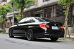 實車實價 FB搜尋【誠信小邱 專業中古車經理人】全額貸款低利率0元交車  第3張縮圖