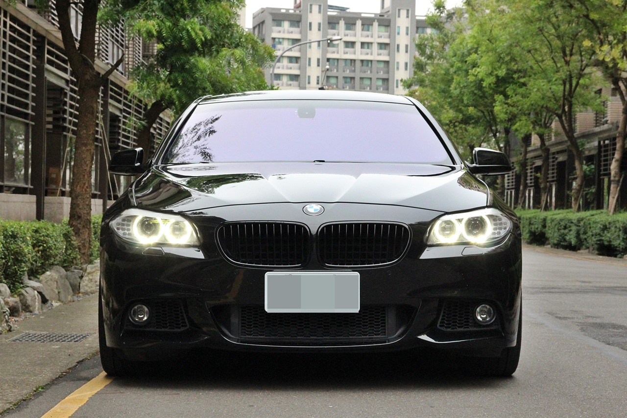 實車實價 FB搜尋【誠信小邱 專業中古車經理人】全額貸款低利率0元交車  第4張相片