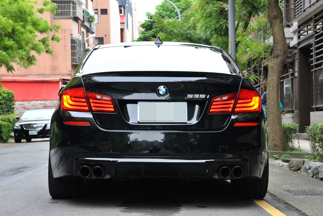 實車實價 FB搜尋【誠信小邱 專業中古車經理人】全額貸款低利率0元交車  第9張相片