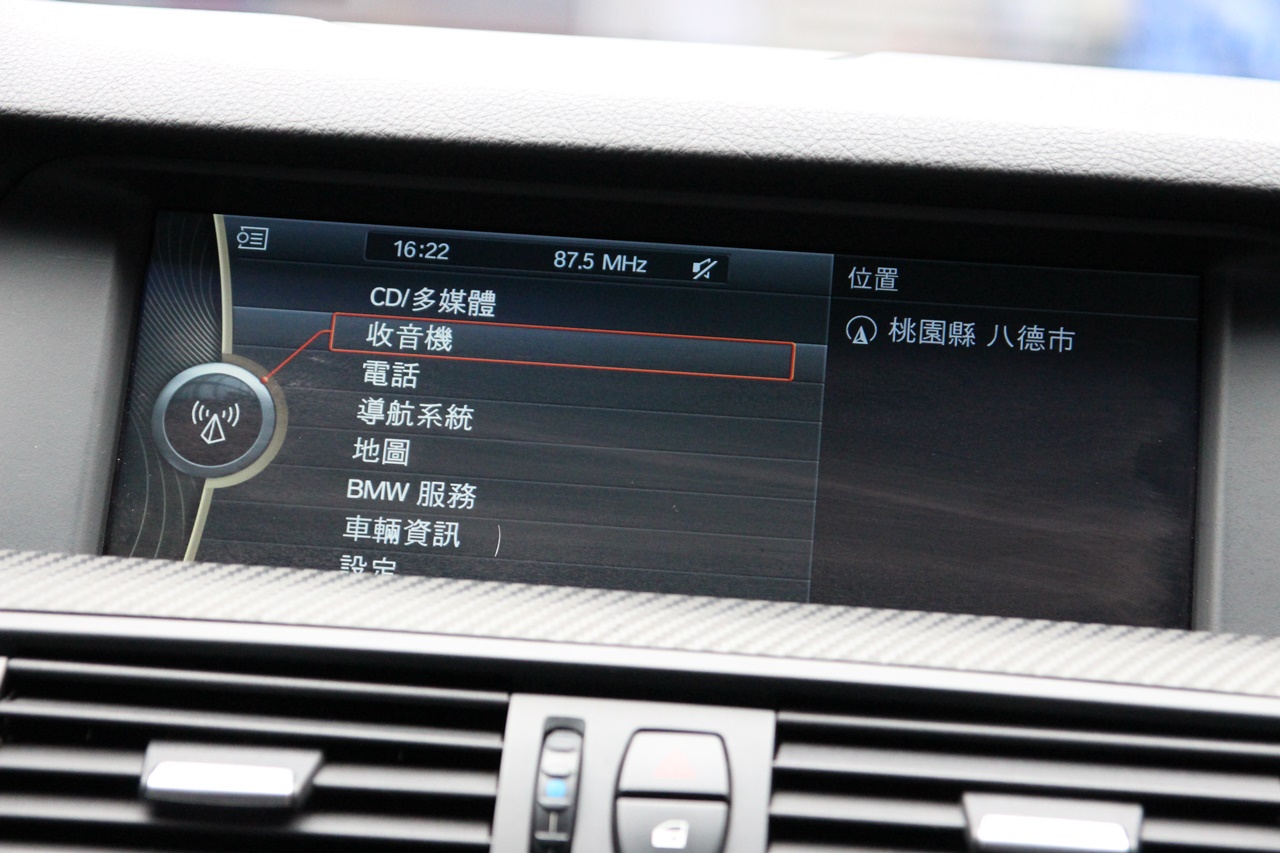 實車實價 FB搜尋【誠信小邱 專業中古車經理人】全額貸款低利率0元交車  第11張相片