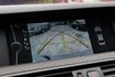 實車實價 FB搜尋【誠信小邱 專業中古車經理人】全額貸款低利率0元交車  第20張縮圖