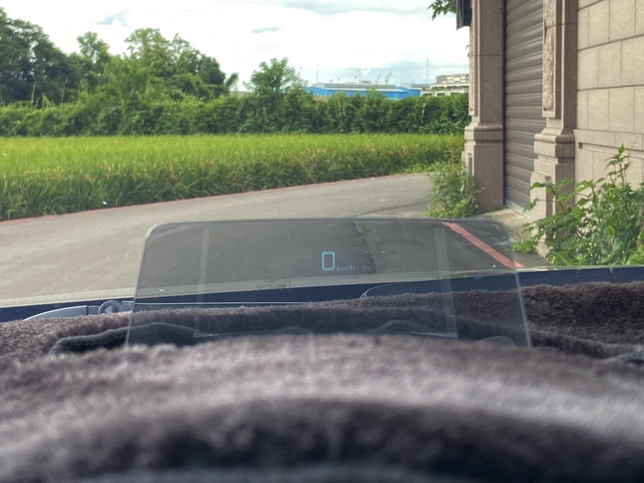 實車實價 FB搜尋【誠信小邱 專業中古車經理人】全額貸款低利率0元交車  第8張相片