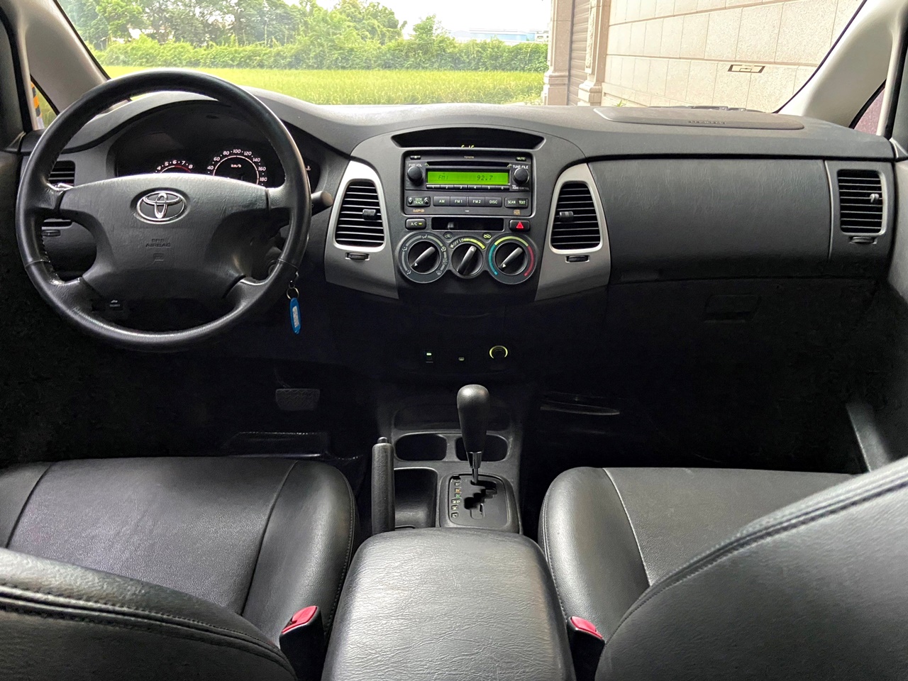 實車實價 FB搜尋【誠信小邱 專業中古車經理人】全額貸款低利率0元交車  第3張相片