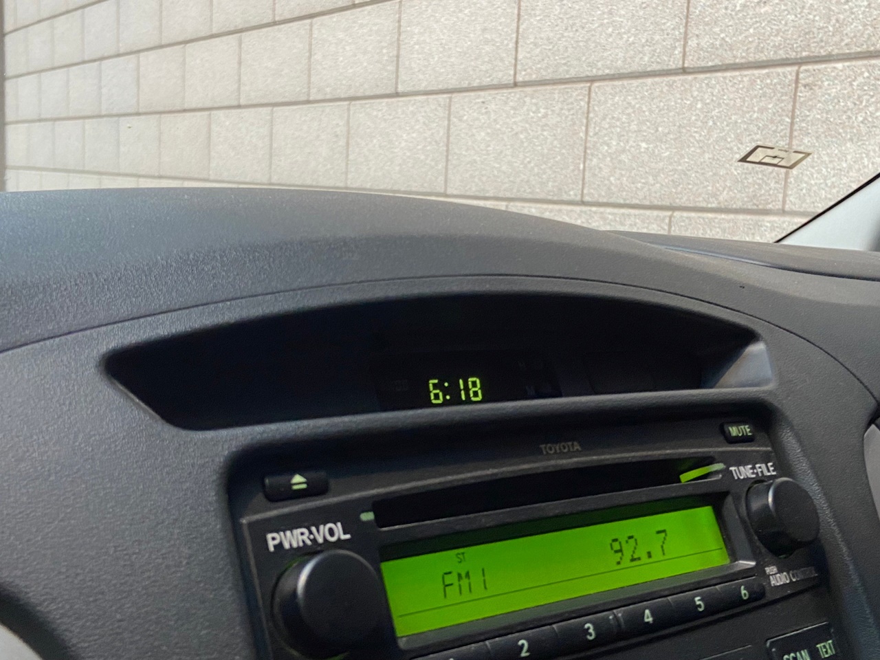 實車實價 FB搜尋【誠信小邱 專業中古車經理人】全額貸款低利率0元交車  第9張相片