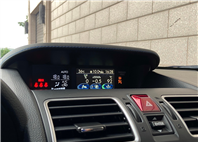 實車實價 FB搜尋【誠信小邱 專業中古車經理人】全額貸款低利率0元交車  第15張縮圖