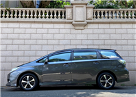 實車實價 FB搜尋【誠信小邱 專業中古車經理人】全額貸款低利率0元交車  第3張縮圖