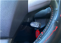 實車實價 FB搜尋【誠信小邱 專業中古車經理人】全額貸款低利率0元交車  第4張縮圖
