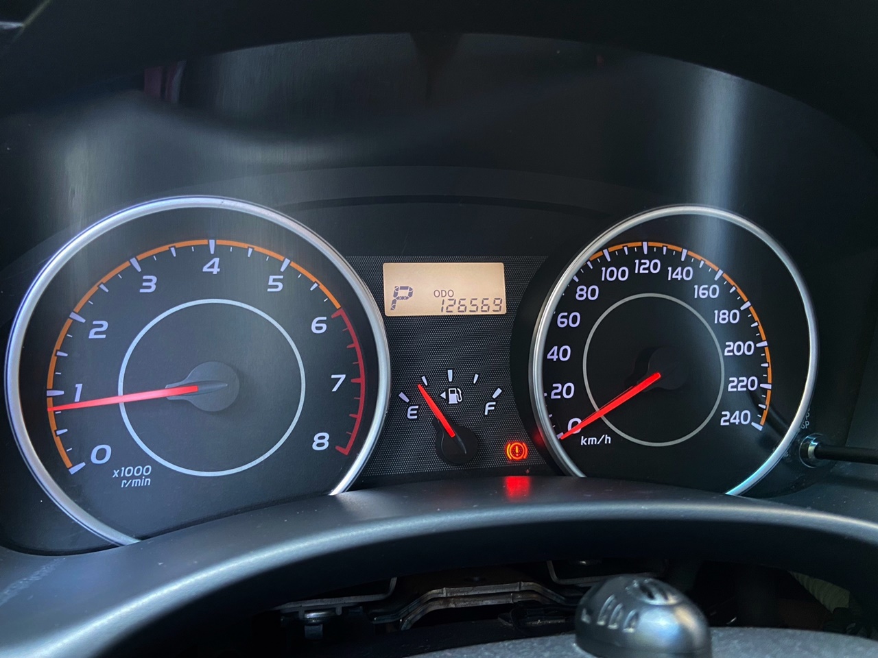 實車實價 FB搜尋【誠信小邱 專業中古車經理人】全額貸款低利率0元交車  第5張相片
