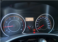 實車實價 FB搜尋【誠信小邱 專業中古車經理人】全額貸款低利率0元交車  第5張縮圖