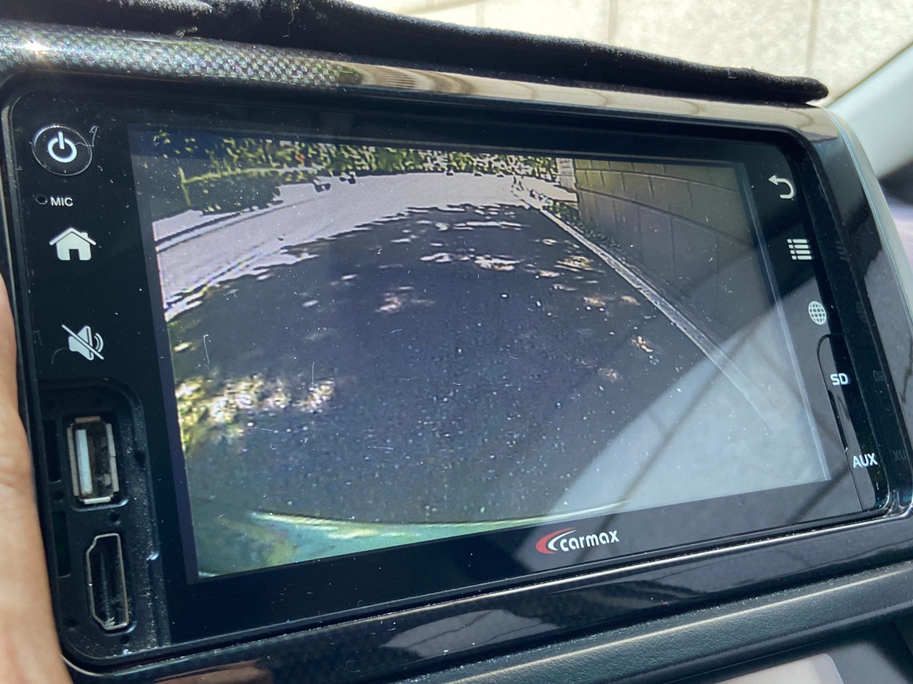 實車實價 FB搜尋【誠信小邱 專業中古車經理人】全額貸款低利率0元交車  第6張相片