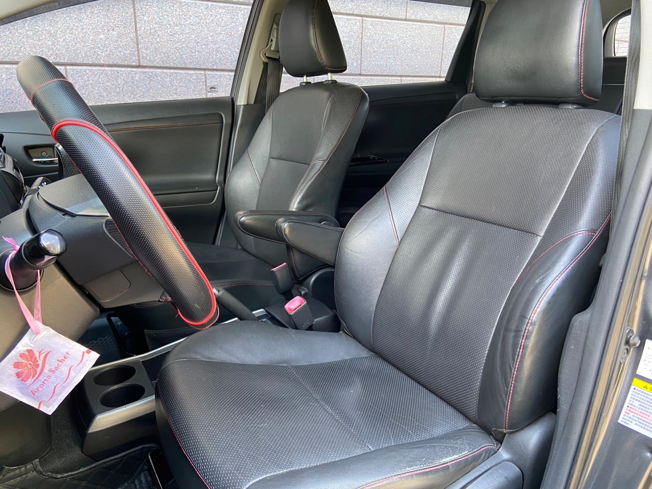 實車實價 FB搜尋【誠信小邱 專業中古車經理人】全額貸款低利率0元交車  第10張相片