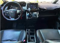實車實價 FB搜尋【誠信小邱 專業中古車經理人】全額貸款低利率0元交車  第13張縮圖