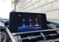 實車實價 FB搜尋【誠信小邱 專業中古車經理人】全額貸款低利率0元交車  第11張縮圖