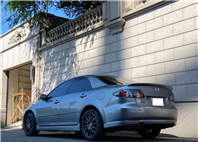 實車實價 FB搜尋【誠信小邱 專業中古車經理人】全額貸款低利率0元交車  第2張縮圖
