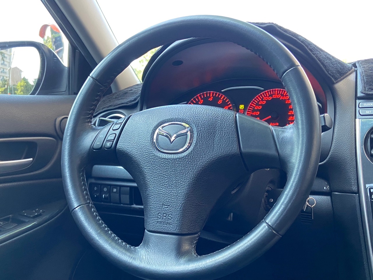 實車實價 FB搜尋【誠信小邱 專業中古車經理人】全額貸款低利率0元交車  第4張相片