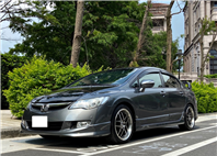 實車實價 FB搜尋【誠信小邱 專業中古車經理人】全額貸款低利率0元交車  第1張縮圖