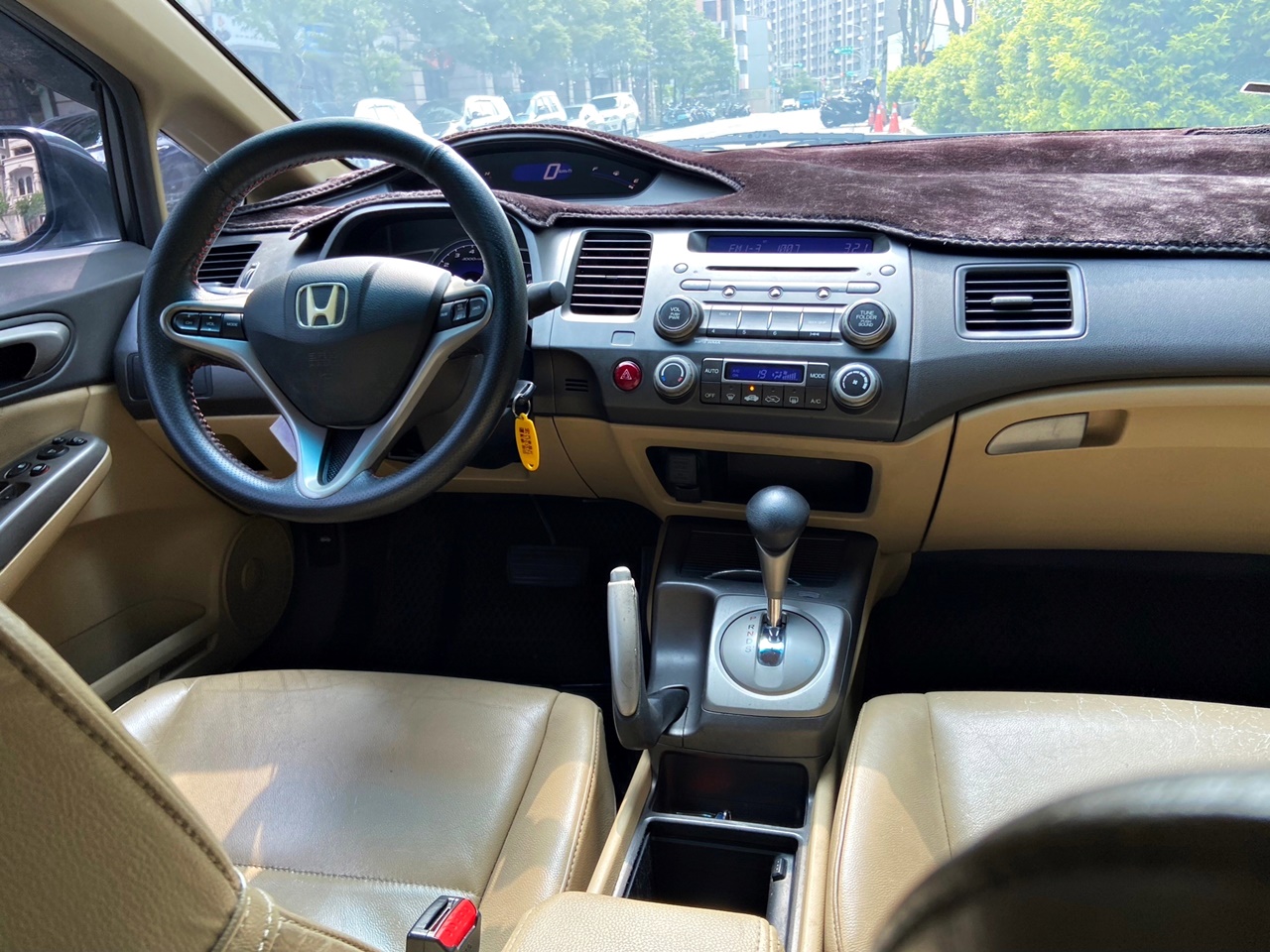 實車實價 FB搜尋【誠信小邱 專業中古車經理人】全額貸款低利率0元交車  第4張相片