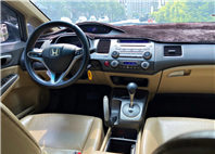 實車實價 FB搜尋【誠信小邱 專業中古車經理人】全額貸款低利率0元交車  第4張縮圖