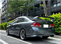 實車實價 FB搜尋【誠信小邱 專業中古車經理人】全額貸款低利率0元交車  第5張縮圖